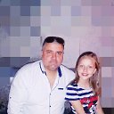 ���� ������, ��������� - ��������� 8 ��� 2018 � ������ ���� ����������