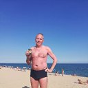 ���� ���������, �����������, 63 ���� - ��������� 27 ���� 2018 � ������ ���� ����������