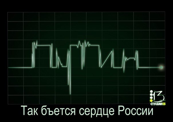   - 22  2018  02:38