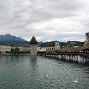 , ,     .    .   .        ,       .    ,  () .   