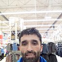 ���� Shamsudin, ������ - ��������� 29 ������� 2017 � ������ ���� ����������