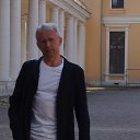 ���� �����, �����, 51 ��� - ��������� 31 ������ 2018 � ������ ���� ����������