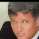 ���� �����, ������, 63 ���� - ��������� 13 ����� 2018 � ������ ���� ����������