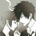  •Fato Shadow•, , 26  -  12  2018    