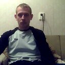 ���� �������, �����-���������, 35 ��� - ��������� 31 ������ 2018 � ������ ���� ����������