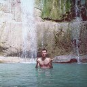 ���� Nikita, ������, 35 ��� - ��������� 22 ����� 2018 � ������ ���� ����������