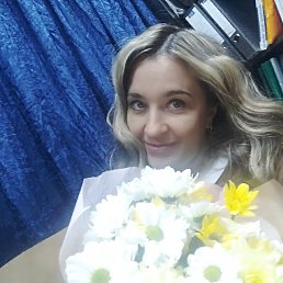 ���� �����, ���������, 47 ��� - ��������� 21 ������� 2018