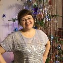 ���� ��������, �����, 64 ���� - ��������� 7 ������ 2018 � ������ ���� ����������