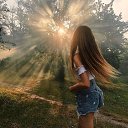 ���� ����� ����, ������, 23 ���� - ��������� 17 ������ 2018 � ������ ���� ����������