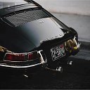���� ��������, ��������� - ��������� 16 ������� 2018 � ������ ���� ����������