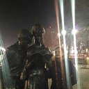 ���� Motya, �������� - ��������� 1 ���� 2018 � ������ ���� ����������