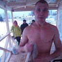 ���� �����, ������, 44 ���� - ��������� 22 ������ 2018 � ������ ���� ����������