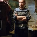 ���� ���������, �����, 44 ���� - ��������� 15 ��� 2018