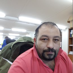 ���� Erkek, ������ - ��������� 12 ������ 2018