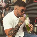 ���� ����, �����-��������� - ��������� 26 ������� 2018 � ������ ���� ����������