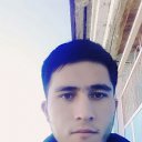 ���� Abubakr, ��������, 32 ���� - ��������� 14 ������ 2018