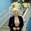 ���� ������, ��������� - ��������� 12 ������ 2018 � ������ ���� ����������