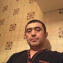 ���� Alixan, ������, 48 ��� - ��������� 26 ������� 2017 � ������ ���� ����������