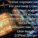 ���� ���������, ���������, 28 ��� - ��������� 13 ������� 2017 � ������ ������ ��������