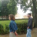 ������ �� ������� ���� ����������