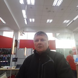 ���� �������, ������, 56 ��� - ��������� 9 ������� 2017