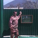 ���� ������, �����������, 46 ��� - ��������� 16 ���� 2018 � ������ ���� ����������