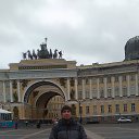 ���� ���������, �����-��������� - ��������� 26 ������ 2018