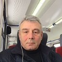 ���� ���������, ������ - ��������� 28 ������ 2017 � ������ ���� ����������