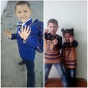 ���� ���, �������, 47 ��� - ��������� 31 ��� 2018 � ������ ������ ��������