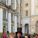 ���� ���������, ���������, 31 ��� - ��������� 26 ������ 2017 � ������ ���� ����������