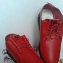 ���� �����, ���������, 52 ���� - ��������� 13 ������� 2018 � ������ ������ ��������