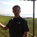 ���� ���������, ������, 39 ��� - ��������� 16 ��� 2018 � ������ ���� ����������