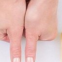 ���� �������, ���, 52 ���� - ��������� 9 ������ 2018 � ������ ������ ��������