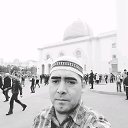 ���� ��������, �����-���������, 43 ���� - ��������� 1 ���� 2018