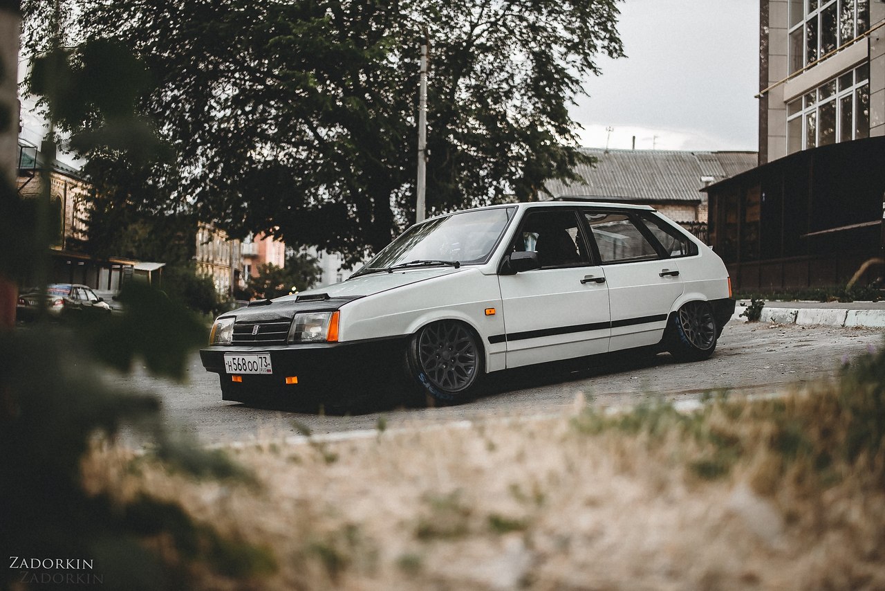 # #lada@autocult #vaz@https://fotostrana.ru/away?to=/sl/MWU2 [id9532483| ] owner: ... - 8