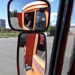 �����, ������ ��������, 30 ���