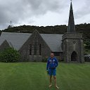 ���� �����, ������ - ��������� 24 ���� 2018 � ������ ���� ����������