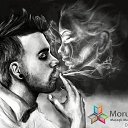 ���� Fuad, ���� - ��������� 7 ��� 2018 � ������ ���� ����������