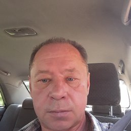 ���� ������, ������, 59 ��� - ��������� 26 ��� 2018