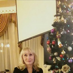 ���� �������, �����-��������� - ��������� 7 ������ 2018