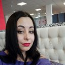 ���� ���������, �����������, 40 ��� - ��������� 21 ���� 2018 � ������ ���� ����������