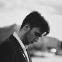 ���� ����������, �����-���������, 32 ���� - ��������� 24 ������� 2017