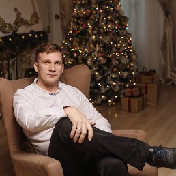 C�����, �����-���������, 51 ���