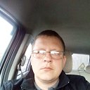 ���� �������, ��������, 42 ���� - ��������� 17 ���� 2018 � ������ ���� ����������