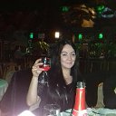 ���� Nuri, ������-��-���� - ��������� 8 ����� 2018 � ������ ���� ����������