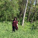 ���� Aliona, �������, 51 ��� - ��������� 21 ������ 2018