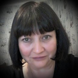 ���� �������, ���������, 52 ���� - ��������� 11 ��� 2018