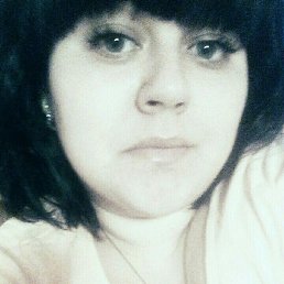 �����, ������, 33 ����