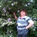 ���� �������, �����������, 50 ��� - ��������� 24 ������ 2018 � ������ ���� ����������