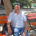 ���� ���������, �����������, 59 ��� - ��������� 23 ������� 2017